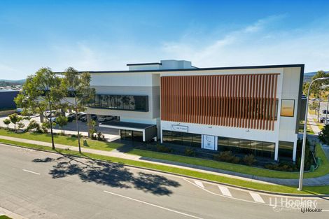 26-36 Adler Cct, Yarrabilba, QLD 4207