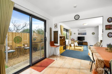 Property photo of 3/35 Langdon Street Portarlington VIC 3223