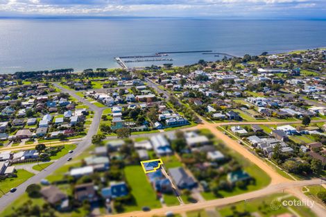 Property photo of 3/35 Langdon Street Portarlington VIC 3223