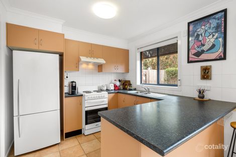 Property photo of 3/35 Langdon Street Portarlington VIC 3223