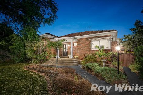 Property photo of 45 Erskine Road Macleod VIC 3085