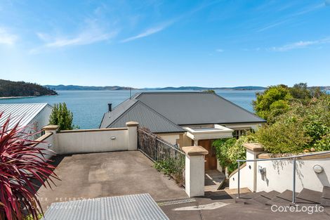 Property photo of 37 Nicholas Drive Kingston Beach TAS 7050