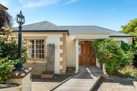 Property photo of 37 Nicholas Drive Kingston Beach TAS 7050