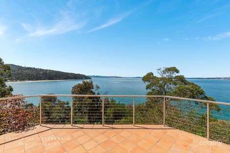 Property photo of 37 Nicholas Drive Kingston Beach TAS 7050