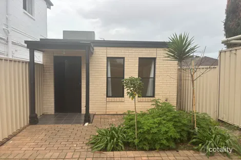 5/2 Trigg St, Blair Athol, SA 5084