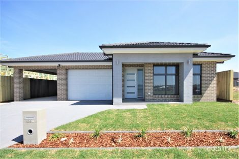 106a Banfield Dr, Oran Park, NSW 2570