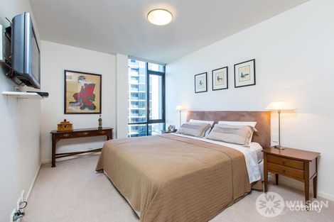 Property photo of 1702/20 Rakaia Way Docklands VIC 3008
