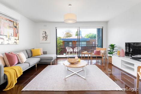 2/499 High St, Kew, VIC 3101