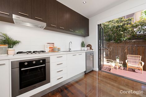 Property photo of 2/499 High Street Kew VIC 3101