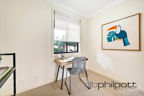 Property photo of 4A Hereford Street Enfield SA 5085