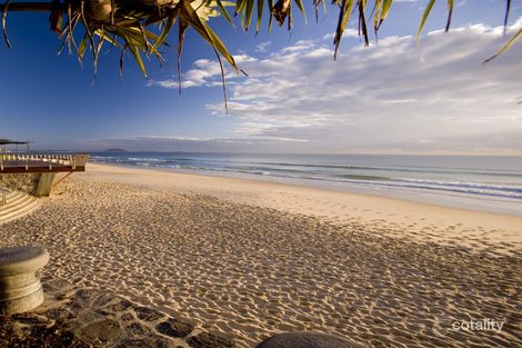 Property photo of 449/11 Mooloolaba Esplanade Mooloolaba QLD 4557