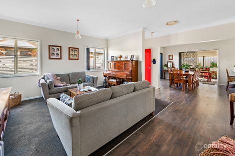 Property photo of 1/135 Casey Drive Hunterview NSW 2330