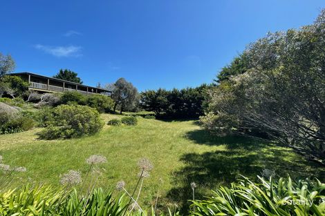 Property photo of 39 Crichton Crescent Venus Bay VIC 3956