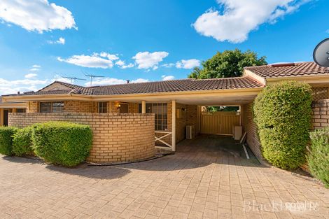 1/65 Mcmaster St, Victoria Park, WA 6100