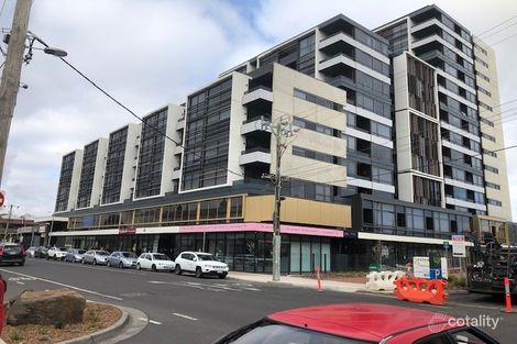 G15/288 Albert St, Brunswick, VIC 3056