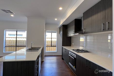 Property photo of 5 Matchett Drive Clyde VIC 3978