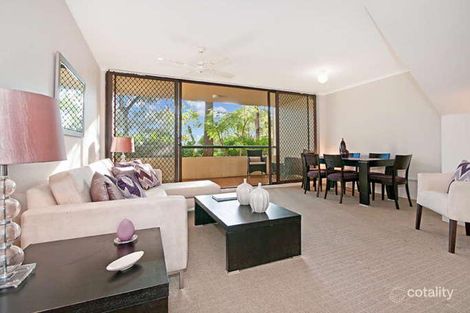 11/3-15 Christie St, Wollstonecraft, NSW 2065