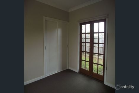 Property photo of 2/22 Westernport Road Lang Lang VIC 3984