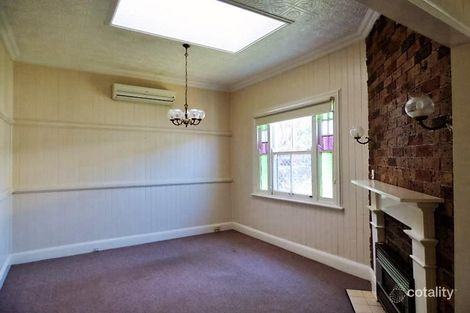 Property photo of 4 Gore Street Toowoomba City QLD 4350