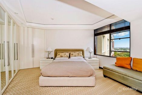 Property photo of 31/6 Trelawney Street Woollahra NSW 2025