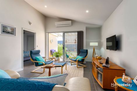 Property photo of 27 Tribeca Circuit North Lakes QLD 4509