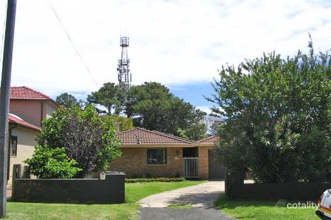 17 Tea Gardens Ave, Kirrawee, NSW 2232