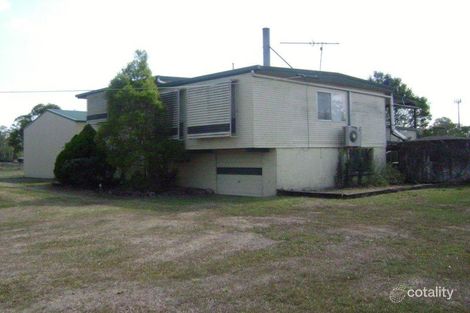 Property photo of 75-81 Beryl Parade North Maclean QLD 4280