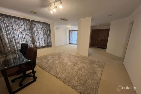 Property photo of 16 Borah Court Caversham WA 6055