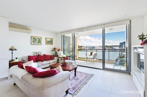 Property photo of 3/25-29 Delmar Parade Dee Why NSW 2099