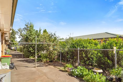 6 Ipswich St, East Toowoomba, QLD 4350