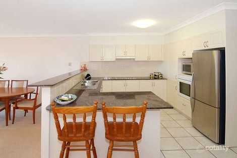 Property photo of 11/83 Manning Street Kiama NSW 2533