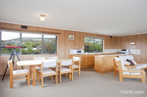 Property photo of 23 Robyn Road Moggs Creek VIC 3231