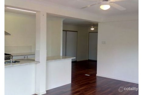 Property photo of 91 Burnside Road Burnside QLD 4560