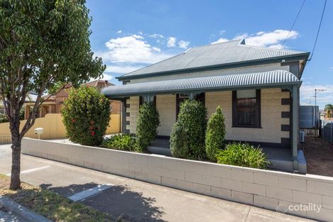 Property photo of 61 Gordon Street Albert Park SA 5014