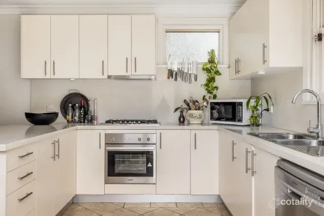 Property photo of 8 Harnett Avenue Marrickville NSW 2204