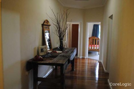 Property photo of 35 Kingfisher Road Gol Gol NSW 2738