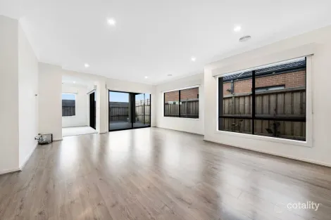 Property photo of 17 Integral Street Clyde VIC 3978