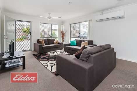 Property photo of 43/33-35 Jellicoe Street Loganlea QLD 4131