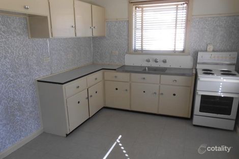 Property photo of 2/5 Petra Avenue South Tamworth NSW 2340