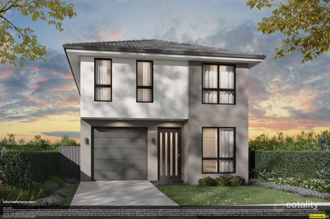 Contact Agent For Address, Riverstone, NSW 2765