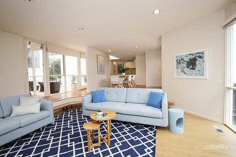 Property photo of 31 Dunkeith Avenue Jan Juc VIC 3228