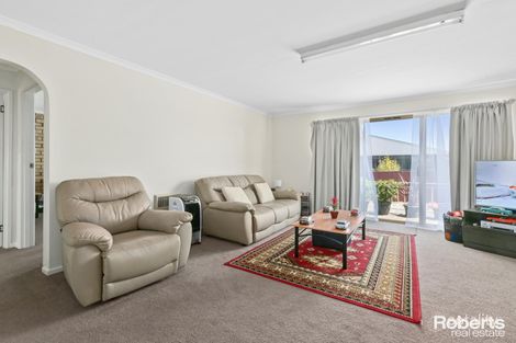 1/49 Country Club Ave, Prospect Vale, TAS 7250