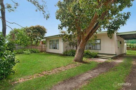 76 Russell St, Tootgarook, VIC 3941