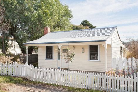 94a Johnstone St, Castlemaine, VIC 3450