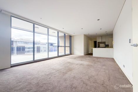 Property photo of 842/9 Rothschild Avenue Rosebery NSW 2018