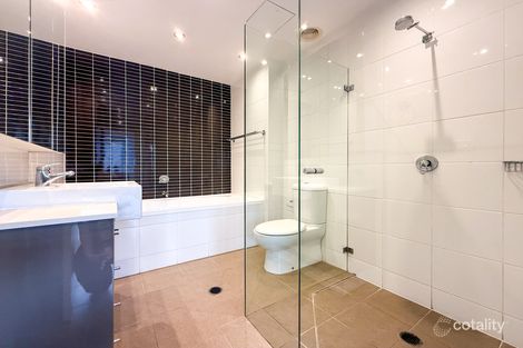 Property photo of 842/9 Rothschild Avenue Rosebery NSW 2018