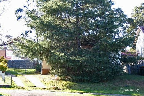 11 Gary Gr, Marayong, NSW 2148