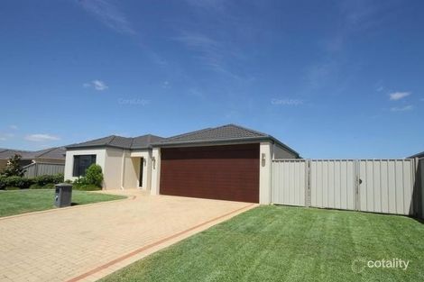 Property photo of 6 Solstice Way Australind WA 6233