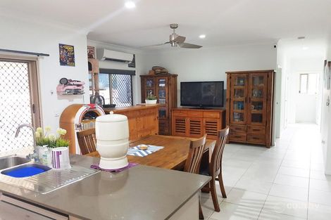 Property photo of 8 Grove Place Jimboomba QLD 4280