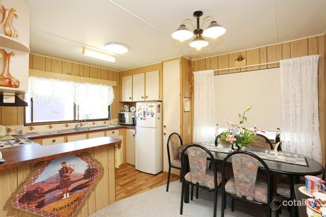 95/21-23 Okinja Rd, Alexandra Headland, QLD 4572